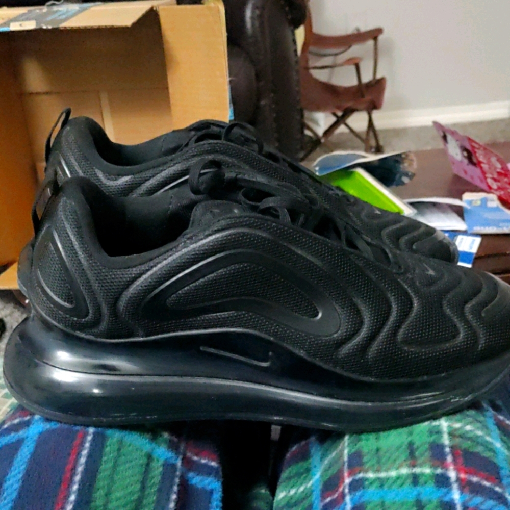 Air max 720